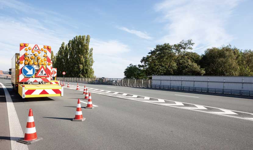 国道 高速道路規制 株式会社kig愛媛